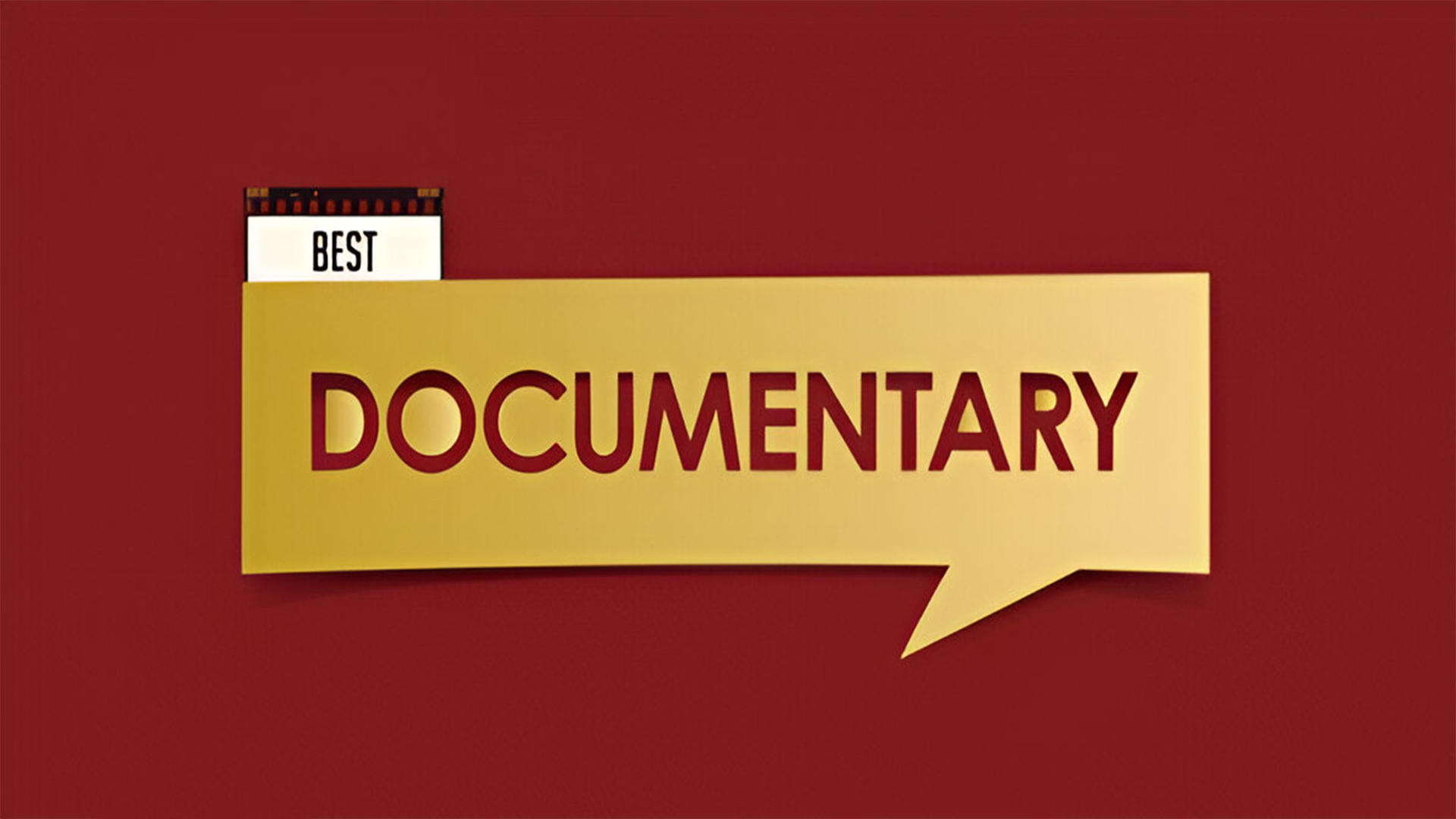 Documentary World