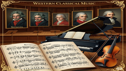 Music World