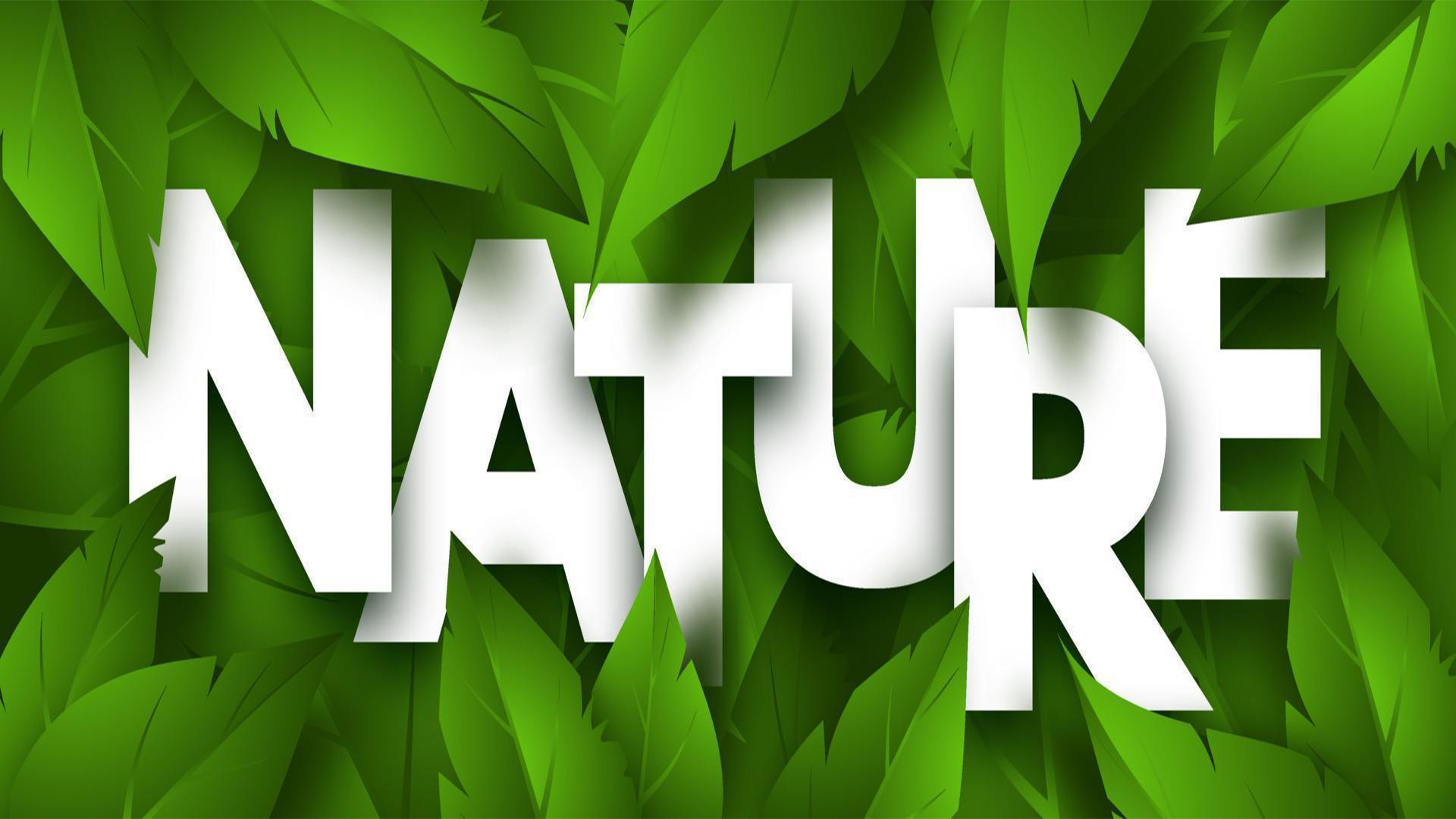Live Nature & Travel