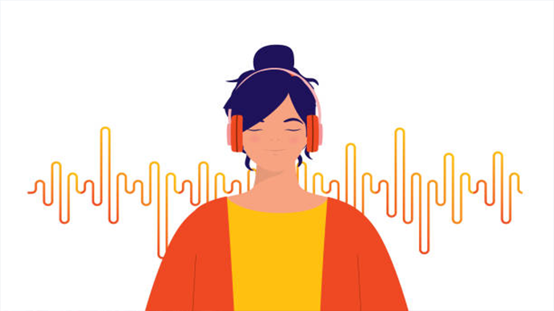 Music For Relaxation
